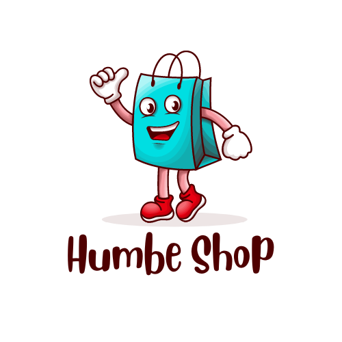 HumbeShop