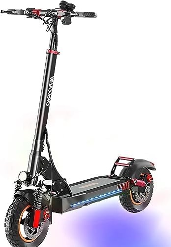 Scooter For Adults