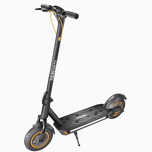 Best Scooter for Tricks