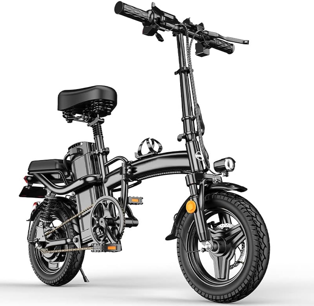 https://humbeshop.com/best-scooter-for-5-year-old-ultimate-fun-ride/