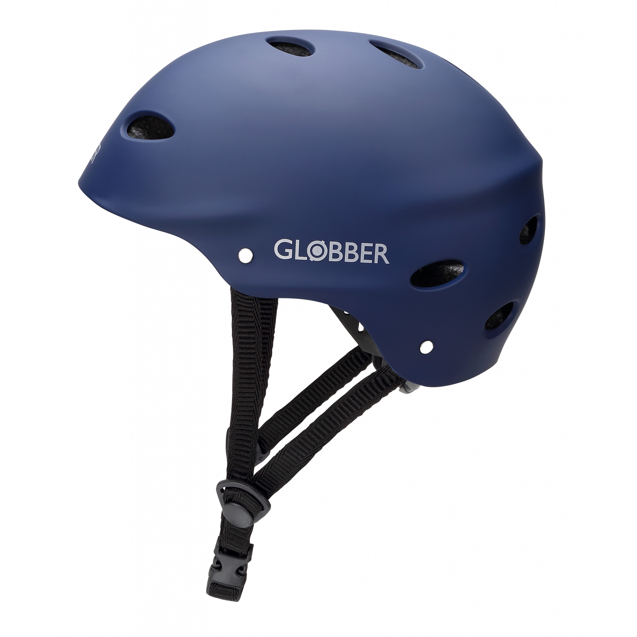 Scooter Helmets for Adults